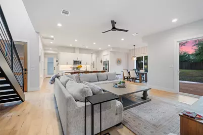 22218 Briarcliff Drive, Briarcliff, TX 78669 - Photo 8
