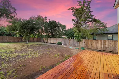 22218 Briarcliff Drive, Briarcliff, TX 78669 - Photo 30