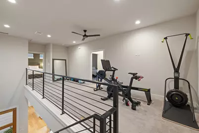 22218 Briarcliff Drive, Briarcliff, TX 78669 - Photo 22