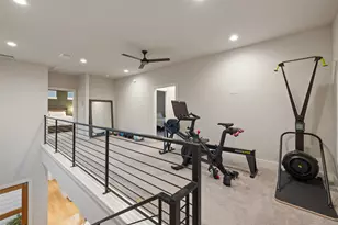 22218 Briarcliff Dr, Briarcliff, TX 78669 - Photo 22