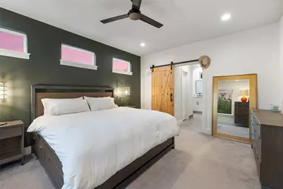 22218 Briarcliff Drive, Briarcliff, TX 78669 - Photo 24