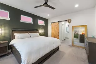 22218 Briarcliff Dr, Briarcliff, TX 78669 - Photo 24