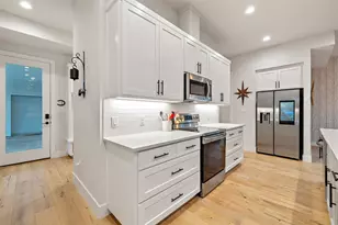 22218 Briarcliff Dr, Briarcliff, TX 78669 - Photo 16