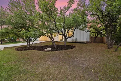 22218 Briarcliff Drive, Briarcliff, TX 78669 - Photo 36