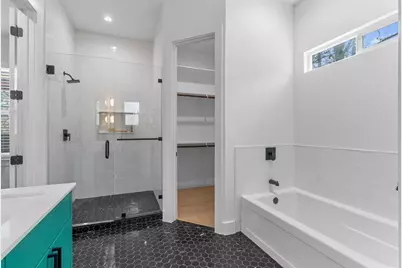 1209 Canterbury Street, Austin, TX 78702 - Photo 14