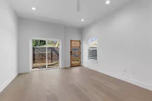 1209 Canterbury St, Austin, TX 78702 - Photo 28