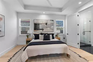 1209 Canterbury St, Austin, TX 78702 - Photo 12