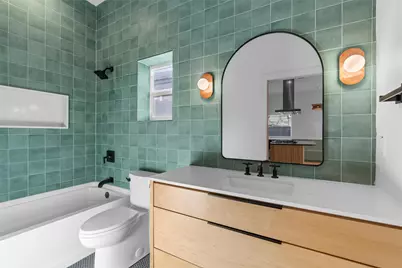 1209 Canterbury Street, Austin, TX 78702 - Photo 36