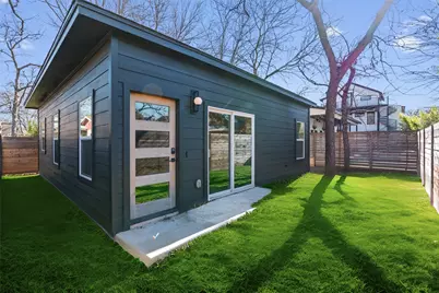 1209 Canterbury Street, Austin, TX 78702 - Photo 26