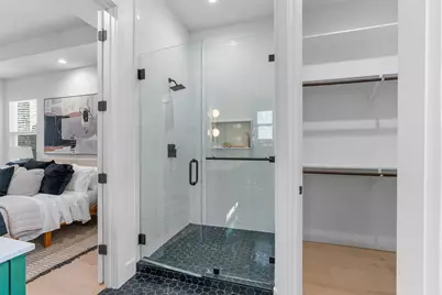 1209 Canterbury Street, Austin, TX 78702 - Photo 16