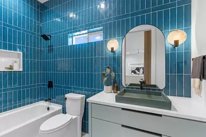 1209 Canterbury Street, Austin, TX 78702 - Photo 18