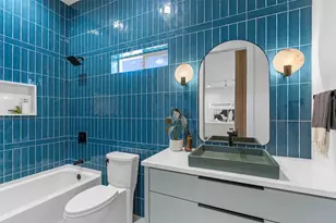 1209 Canterbury St, Austin, TX 78702 - Photo 18