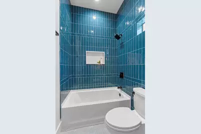 1209 Canterbury Street, Austin, TX 78702 - Photo 20