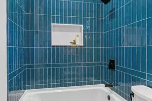 1209 Canterbury St, Austin, TX 78702 - Photo 20