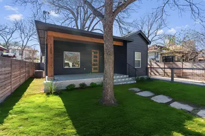 1209 Canterbury Street, Austin, TX 78702 - Photo 2