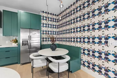 1209 Canterbury Street, Austin, TX 78702 - Photo 8