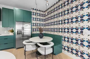 1209 Canterbury St, Austin, TX 78702 - Photo 8