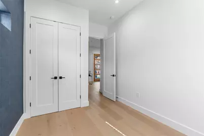 1209 Canterbury Street, Austin, TX 78702 - Photo 22