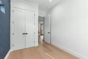 1209 Canterbury St, Austin, TX 78702 - Photo 22