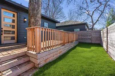 1209 Canterbury Street, Austin, TX 78702 - Photo 24