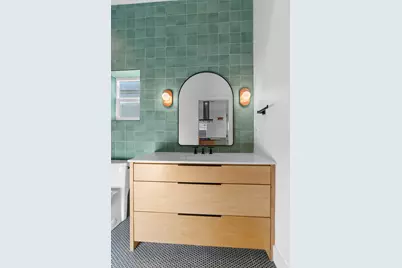 1209 Canterbury Street, Austin, TX 78702 - Photo 38