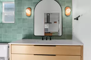 1209 Canterbury St, Austin, TX 78702 - Photo 38