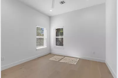 1209 Canterbury Street, Austin, TX 78702 - Photo 34