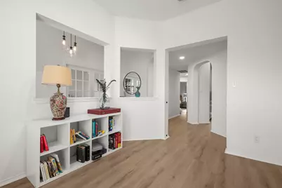 4523 Ramies Run, Austin, TX 78749 - Photo 16