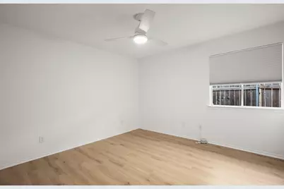 4523 Ramies Run, Austin, TX 78749 - Photo 6