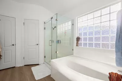 4523 Ramies Run, Austin, TX 78749 - Photo 12