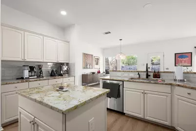 4523 Ramies Run, Austin, TX 78749 - Photo 26