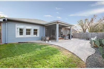 4523 Ramies Run, Austin, TX 78749 - Photo 14