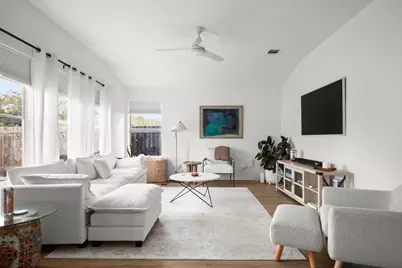 4523 Ramies Run, Austin, TX 78749 - Photo 20