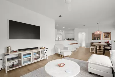 4523 Ramies Run, Austin, TX 78749 - Photo 24