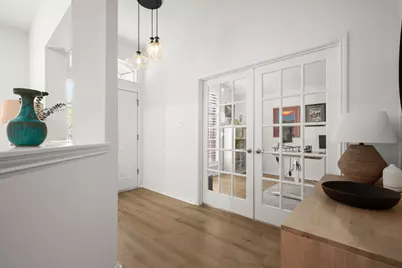 4523 Ramies Run, Austin, TX 78749 - Photo 18