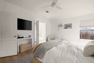 4523 Ramies Run, Austin, TX 78749 - Photo 10