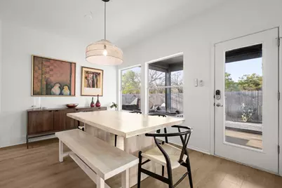 4523 Ramies Run, Austin, TX 78749 - Photo 22