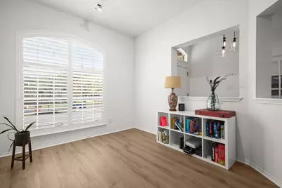 4523 Ramies Run, Austin, TX 78749 - Photo 8