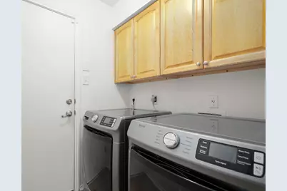 4523 Ramies Run, Austin, TX 78749 - Photo 30