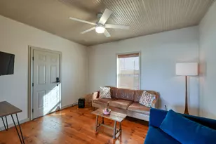 305 W Tarrant St, Llano, TX 78643 - Photo 6