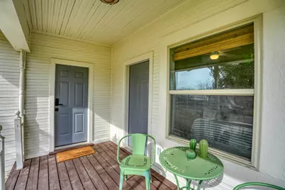 305 W Tarrant Street, Llano, TX 78643 - Photo 8