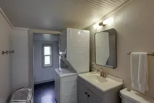 305 W Tarrant St, Llano, TX 78643 - Photo 14