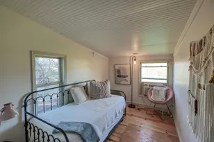 305 W Tarrant St, Llano, TX 78643 - Photo 12