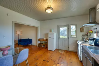 305 W Tarrant Street, Llano, TX 78643 - Photo 12