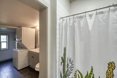 305 W Tarrant Street, Llano, TX 78643 - Photo 16