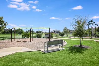 345 Denali Drive, Kyle, TX 78640 - Photo 24