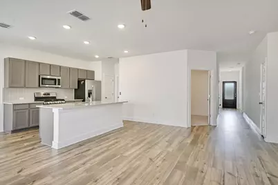 345 Denali Drive, Kyle, TX 78640 - Photo 8