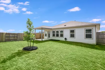 345 Denali Drive, Kyle, TX 78640 - Photo 18