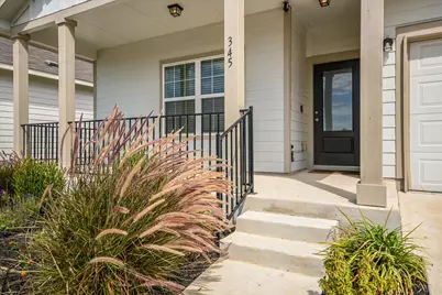345 Denali Drive, Kyle, TX 78640 - Photo 2