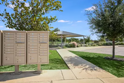345 Denali Drive, Kyle, TX 78640 - Photo 20